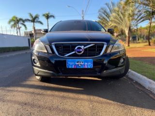 XC 60 AWD 3.0