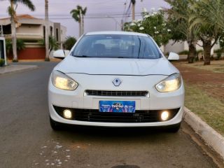 Fluence Dynamique 2.0