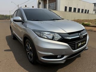 HRV HRV EX 1.8 AUTOMATICA COMPLETA 