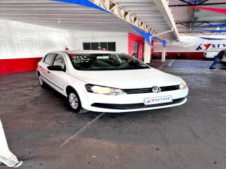 Gol 1.0 G6