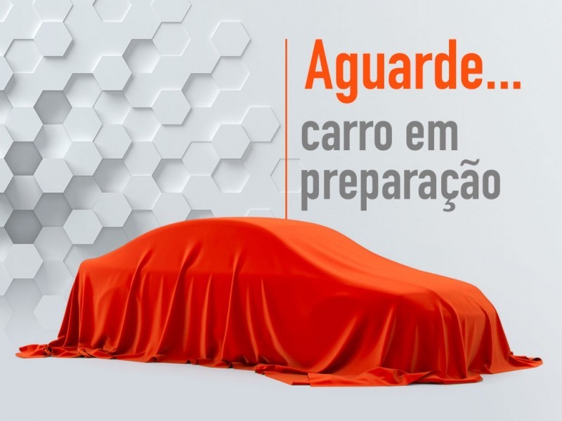 Veculo: Volkswagen - Voyage - ITREND 1.6 FLEX COMPLETO em Sertozinho