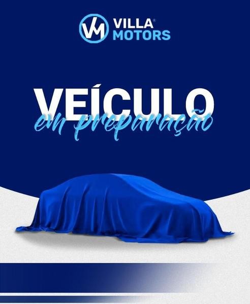 Veculo: Volkswagen - Voyage -  em Batatais