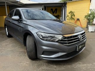 Jetta 250 TSI 1.4 COMPLETO 