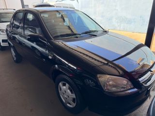 Corsa Sedan Classic 1.0 