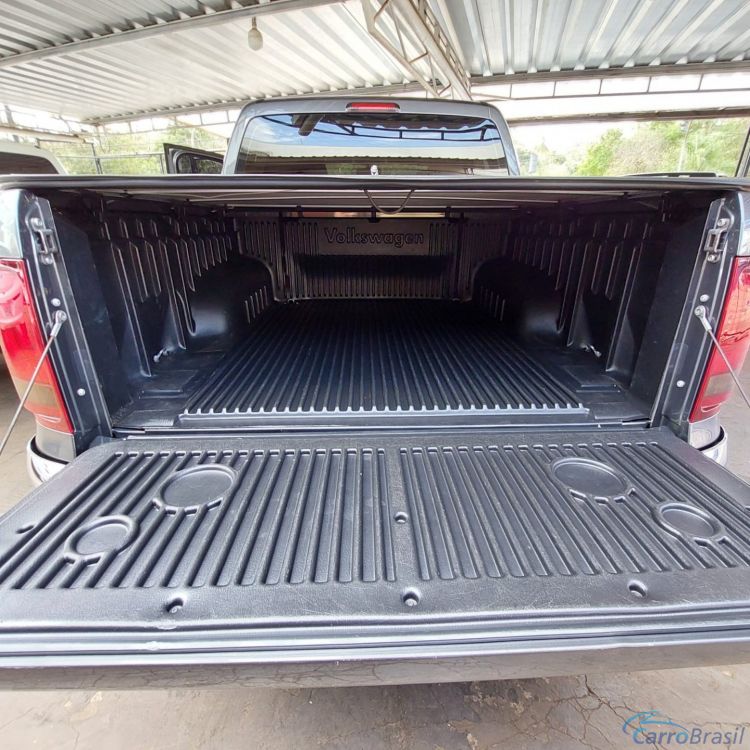 Silvin Veculos  | Amarok AMAROK 22/22 - foto 5