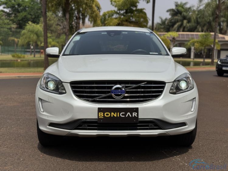 Bonicar Veculos | XC 60  15/16 - foto 3