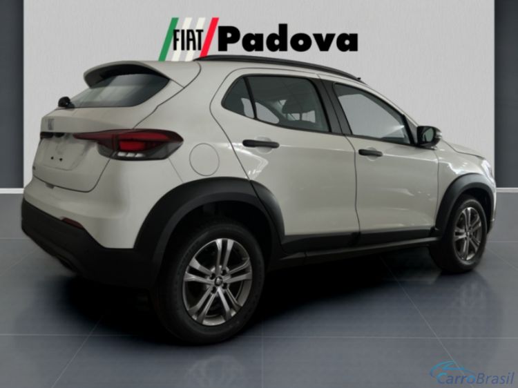 Pdova Fiat | Pulse audace 24/25 - foto 5