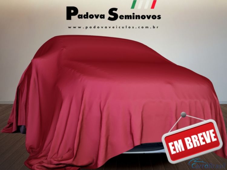 Pdova Fiat | 208 ALLURE 16/17 - foto 1