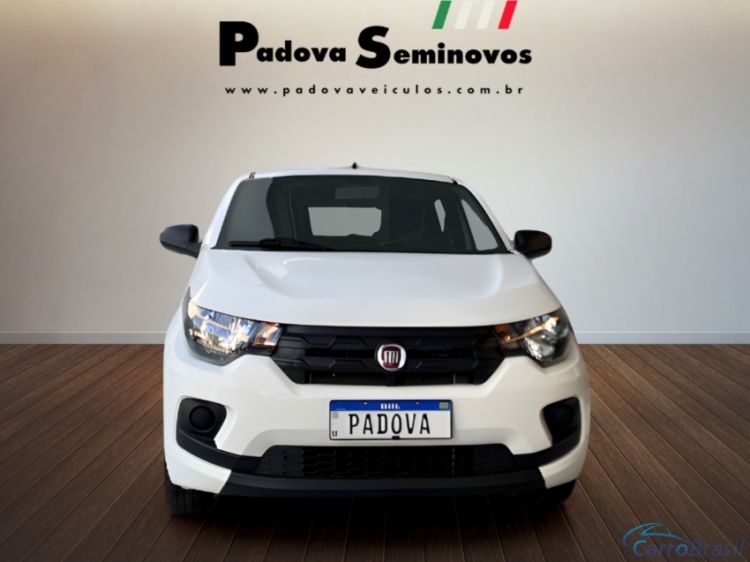 Pdova Fiat | Mobi LIKE 22/23 - foto 2