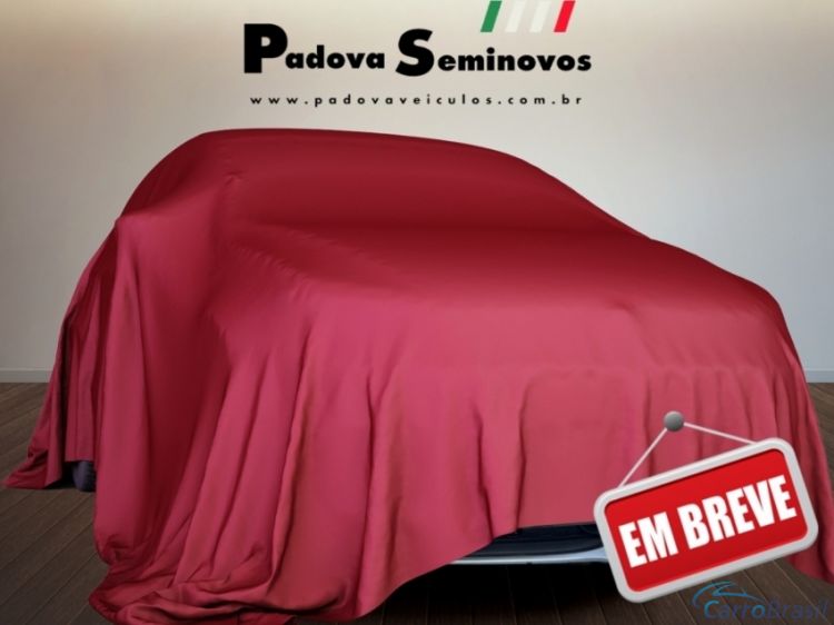 Pdova Fiat | Uno way 15/16 - foto 2