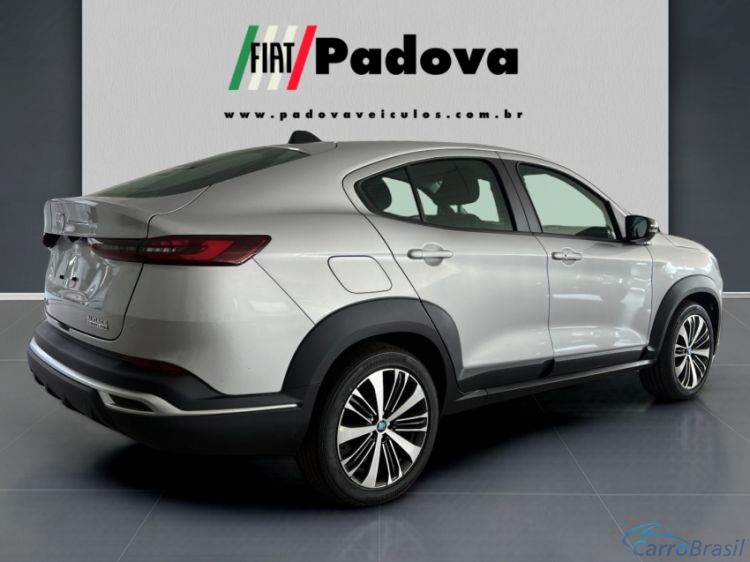 Pdova Fiat | Fastback   24/25 - foto 4