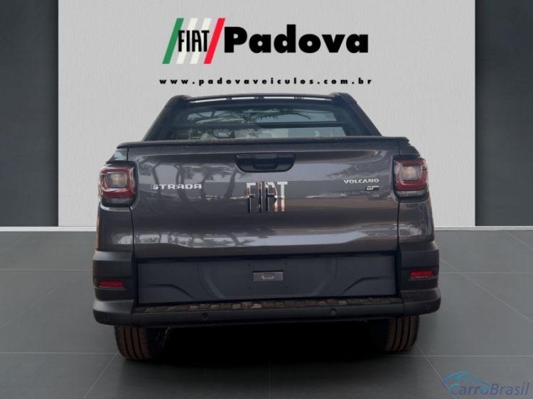 Pdova Fiat | Strada  24/25 - foto 4