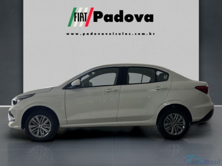 Pdova Fiat | Cronos 1.0 22/23 - foto 2