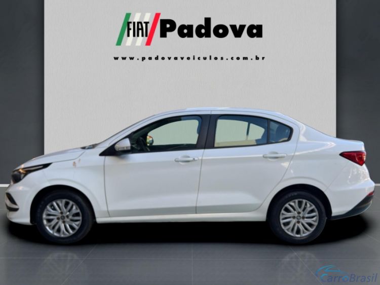 Pdova Fiat | Cronos 1.3 23/23 - foto 2