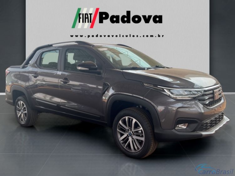 Pdova Fiat | Strada  24/25 - foto 3