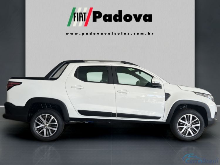 Pdova Fiat | Strada  24/25 - foto 3