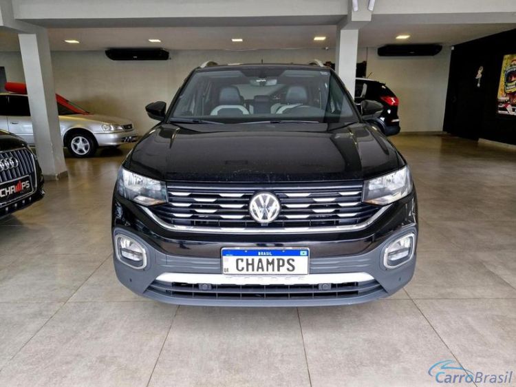 Champs Motors | T-Cross  21/21 - foto 2