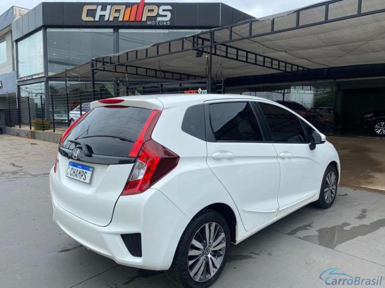 Champs Motors | Fit  16/17 - foto 4