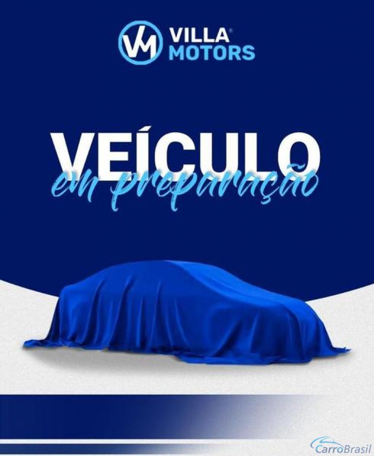 Villa Motors | T-Cross  21/21 - foto 1