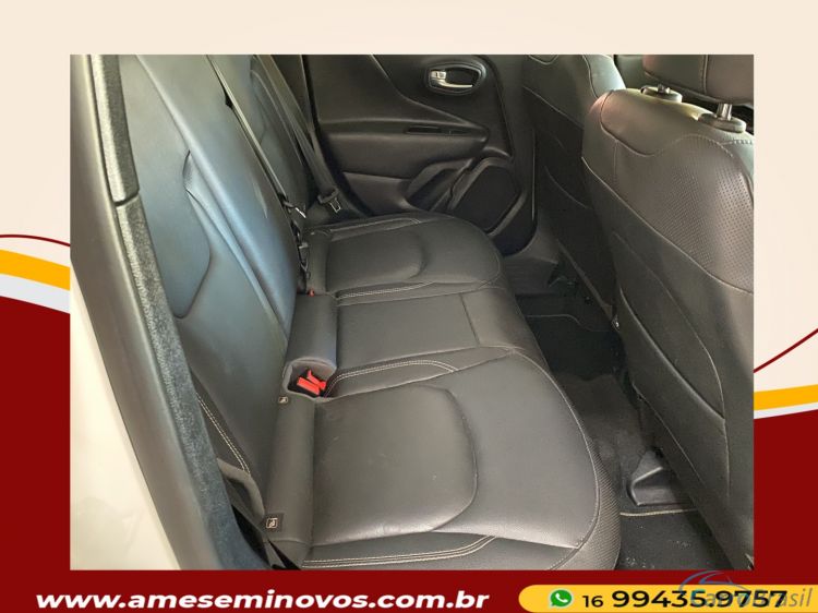 Ame Seminovos | Fiesta Hatch 1.6 MPI HATCH 8V FLEX 4P MANUAL 12/13 - foto 7