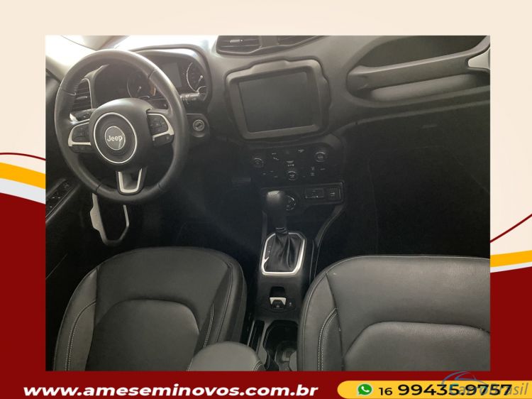 Ame Seminovos | Fiesta Hatch 1.6 MPI HATCH 8V FLEX 4P MANUAL 12/13 - foto 8