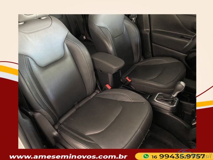 Ame Seminovos | Fiesta Hatch 1.6 MPI HATCH 8V FLEX 4P MANUAL 12/13 - foto 9