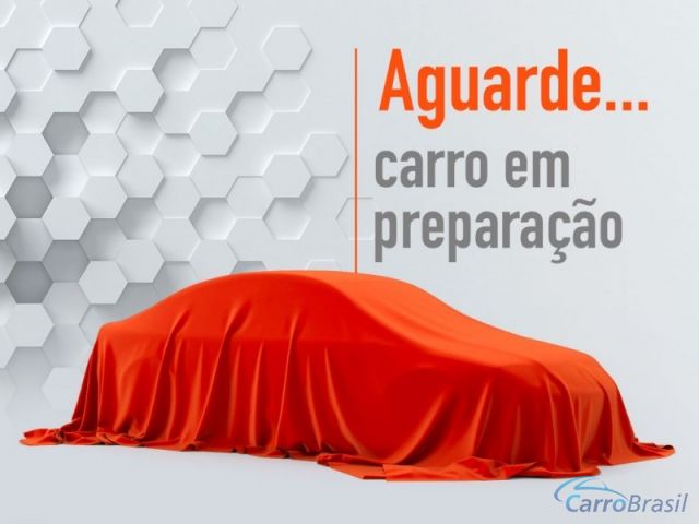 Mais detalhes do Hyundai HB 20 SENSE 1.0 FLEX COMPLETO Flex