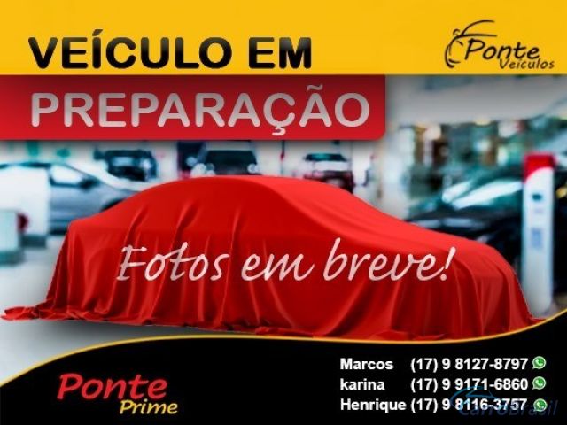 Mais detalhes do Fiat Palio 1.0 MPI ELX 8V MANUAL Flex