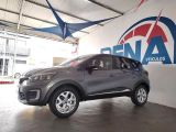 Renan Veculos | Captur Zen 1.6 Aut. 4P.  17/18 - foto 9