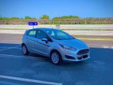 Bela Vista Automveis  | Fiesta Hatch New 1.5L 4P.  13/14 - foto 2