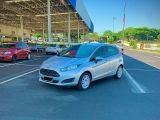 Bela Vista Automveis  | Fiesta Hatch New 1.5L 4P.  13/14 - foto 4