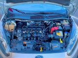 Bela Vista Automveis  | Fiesta Hatch New 1.5L 4P.  13/14 - foto 5