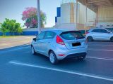 Bela Vista Automveis  | Fiesta Hatch New 1.5L 4P.  13/14 - foto 6