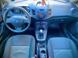 Bela Vista Automveis  | Fiesta Hatch New 1.5L 4P.  13/14 - foto 7