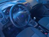 Bela Vista Automveis  | Fiesta Hatch New 1.5L 4P.  13/14 - foto 9
