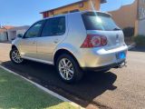 Brekar Veculos | Golf SportLine 1.6 10/10 - foto 4