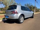 Brekar Veculos | Golf SportLine 1.6 10/10 - foto 6