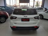 Ponte Veculos | Compass  1.3 T270 TURBO  SPORT AT6 21/22 - foto 6
