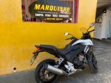 Marquinho Motos RP | CB 500 X 15/15 - foto 2