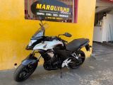 Marquinho Motos RP | CB 500 X 15/15 - foto 6