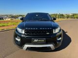 JM Veiculos  | Range Rover Evoque Dynamic  14/15 - foto 2