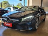 Radan Veiculos | CLA MERCEDES-BENZ   CLA 200  1.6 VISION 16V FLEX 4P AUTOMTICO 17/17 - foto 3