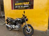 Marquinho Motos RP | CBX 200 STRADA 02/02 - foto 3