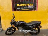 Marquinho Motos RP | CBX 200 STRADA 02/02 - foto 1