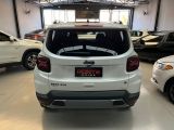 Ponte Veculos | Renegade  1.3 T270 TURBO S 4X4 AT9 22/22 - foto 6