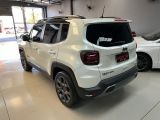 Ponte Veculos | Renegade  1.3 T270 TURBO S 4X4 AT9 22/22 - foto 4