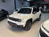 Ponte Veculos | Renegade  1.3 T270 TURBO S 4X4 AT9 22/22 - foto 3