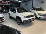 Ponte Veculos | Renegade  1.3 T270 TURBO S 4X4 AT9 22/22 - foto 2