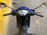 Marquinho Motos RP | Biz 125 EX  17/17 - foto 7