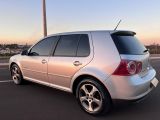 Cear Autozero | Golf  Gol Sportline 1.6 08/08 - foto 4